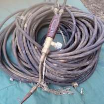 Горелка и шланг газовые, в Санкт-Петербурге