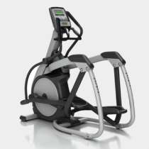 эллиптический тренажер Matrix E3X 2012, в Екатеринбурге