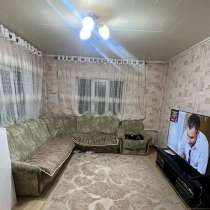 ОТКРЫЛСЯ НОВЫЙ РЕАБИЛИТАЦИОННЫЙ ПАНСИОН ДЛЯ ПОЖИЛЫХ " ГАРМО, в г.Бишкек