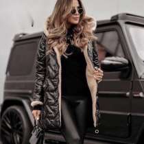 Женский курточка, в Барнауле