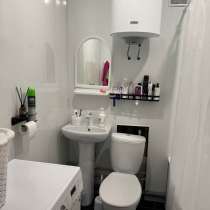 Продам квартиру на городке Пархоменко (Донбасс), в г.Луганск