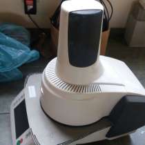 Programat EP 5010 Ivoclar Dental Ceramic Furnace And Vacuum, в г.Нью-Йорк