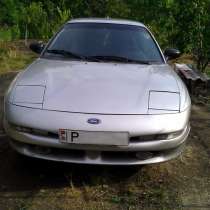 Продам Ford, в г.Рыбница