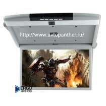 Мониторы на авто и другие аксессуары, в Саратове