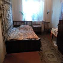 Продается квартира, в Вологде