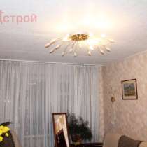 Продается квартира, в Вологде