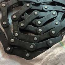 Цепь для пресс-подборщика fortschritt к-454, в Краснодаре