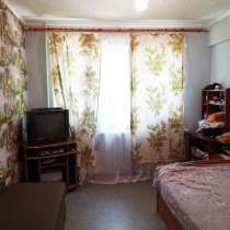 Квартира сдается для командировки в г. Новополоцк, в г.Новополоцк