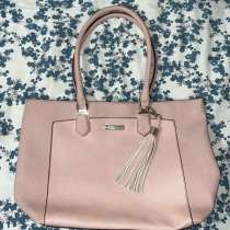 Новая сумка “Tamaris”, в Москве