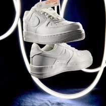 Nike Air Force 1, в Наро-Фоминске