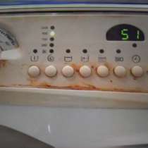 Запчасти стиральной машины электролюкс 1477 7кг, в Москве