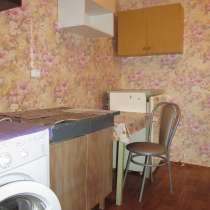 Продается комната, в Вологде