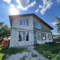 Продажа дома в связи с переездом, в г.Прилуки