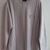 Джемпер мужской, в г.Донецк