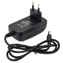 Блок питания 12 v-2A для спутниковых ресиверов, в Новосибирске