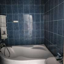 Продаю 1-комн. квартиру в связи с переездом, в Барнауле