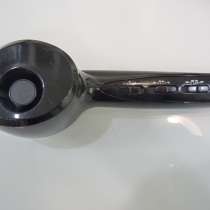 Автоматический стайлер, в Москве