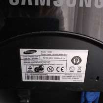 Монитор Samsung, в г.Брест