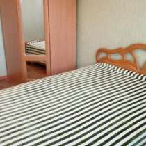 Сдам уютную комнату в двухкомнатной квартире, в Магнитогорске