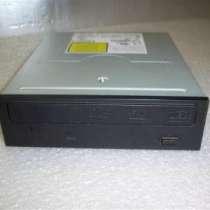 DVD RW Pioneer 110DBK, в Уфе