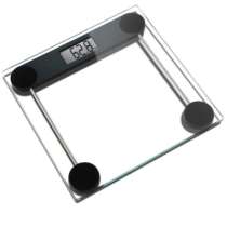 Весы электронные Transtek GBS-810C, в Челябинске