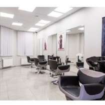 Салон красоты BomondCenter в Луганске, в г.Луганск