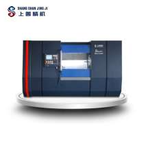 Станок с чпу цена Фрезерование графита, в Москве