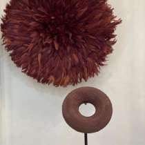 Настенный декор для интерьера дома, в г.Muniz