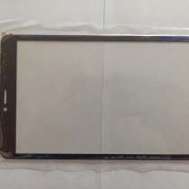 Тачскрин для планшета BQ-8077L, в Самаре