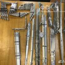 Ремонт окон, замена уплотнителя г. Саратов, в Саратове