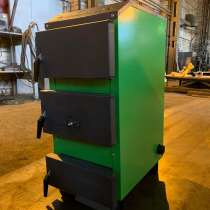 Твердотопливные котлы LAVORO, в Саратове