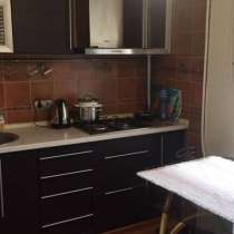 Продаётся 1 комнатная квартира на Тухачевского, в г.Луганск