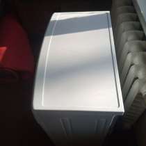 Стиральная машина, в г.Брест