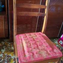 Стулья, в г.Луганск