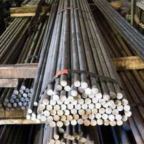 Куплю металлический круг б/у, паковка металл б/у, металл бу, в Красноярске