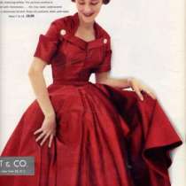 Слайд-шоу фильмы по Истории Моды и другим темам, в Новосибирске