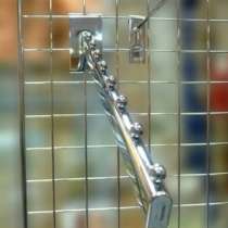 Торговая решетка (сетка), в Казани