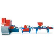 YPSILON65 ЛИНИИ ДЛЯ ПОСЕВА СЕМЯН, в г.Улан-Батор