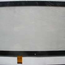 Тачскрин для планшета Digma CITI 1593 3G (CS1210MG), в Самаре