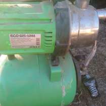 Насосная станция, в г.Гомель