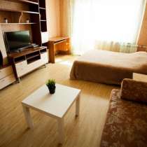 Сдается однокомнатная квартира по адресу: ул. Губкина 10, в Тарко-сале