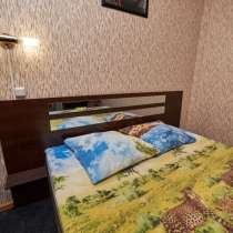 Надежная гостиница в Барнауле с сейфом, в Барнауле