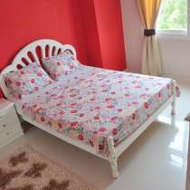 Вилла 1100 м2 в Мубараке 7, в г.Хургада