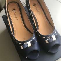 Продам, в Орске