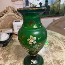 Ваза рококо, в Новосибирске