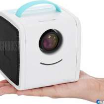 Детский проектор-куб Kid's Story Q-20, в г.Минск