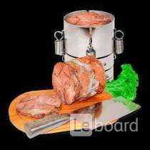 Домашняя ветчинница ссылки в профиле 1490 руб, в Москве