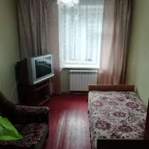 Сдается посуточно квартира в Борисове, в г.Борисов