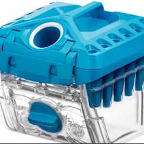 Куплю фильтр циклон для Томас, в г.Минск