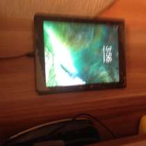 Продаю Планшет Apple iPad Air 32Gb Wi-Fi + Cellula, в Ижевске